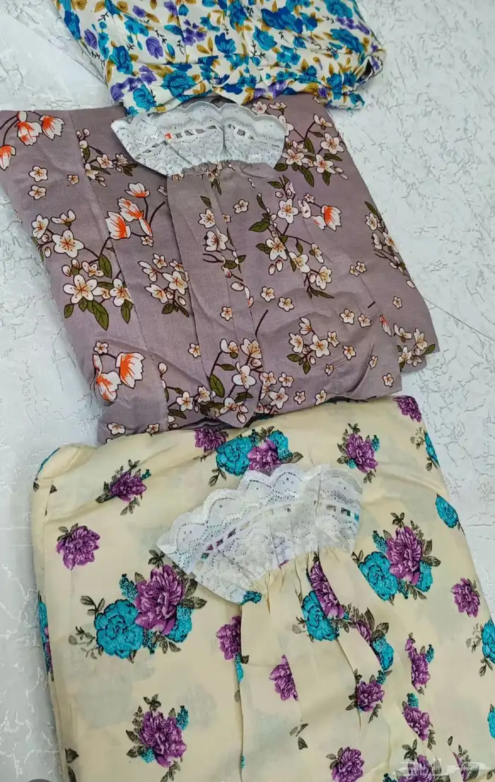 جميع مالدينا خامات اصليه نوفر طلبات الجملة والتجزئه 20