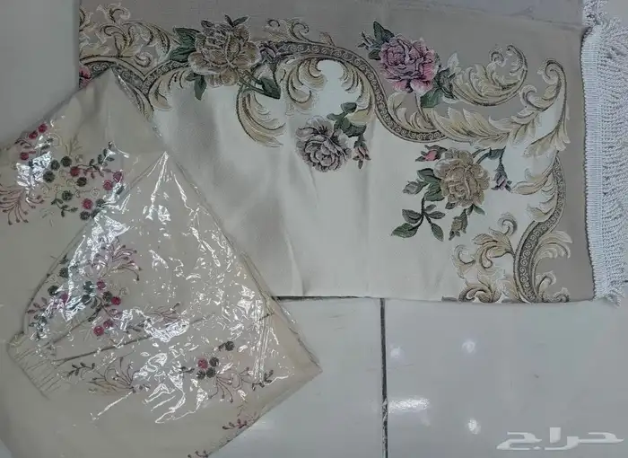 جميع مالدينا خامات اصليه نوفر طلبات الجملة والتجزئه 56