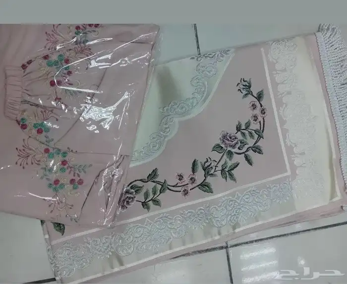 جميع مالدينا خامات اصليه نوفر طلبات الجملة والتجزئه 58