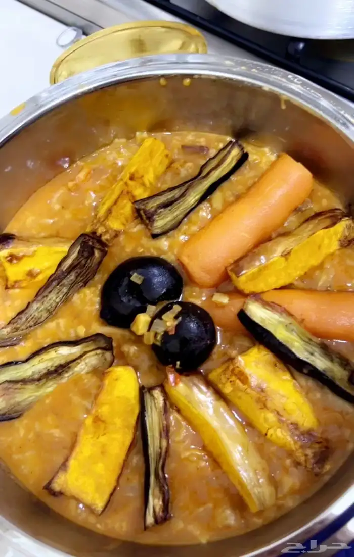 شعبيات مريومة غير مرقوق قرصان جريش مطازيز 1