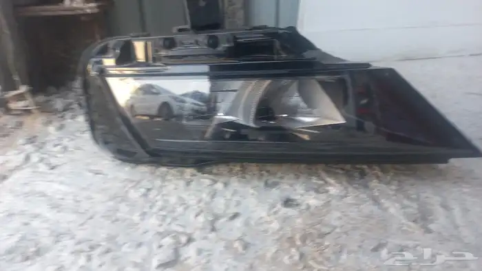 شمعة سواناتا 0