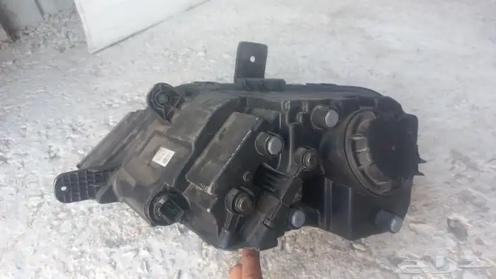 شمعة سواناتا 1