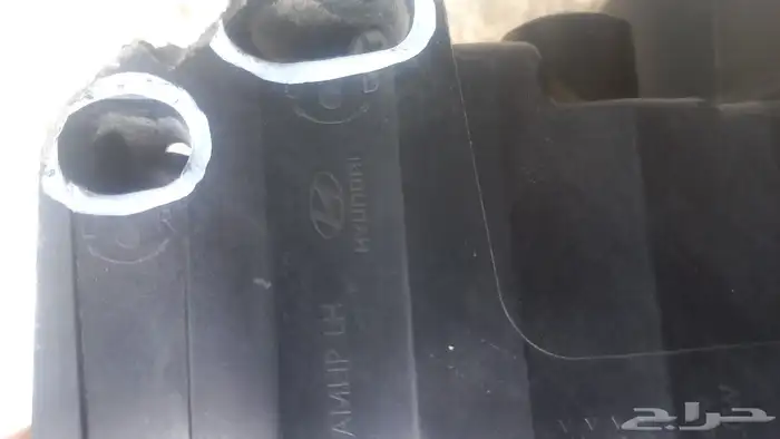 شمعة سواناتا 2