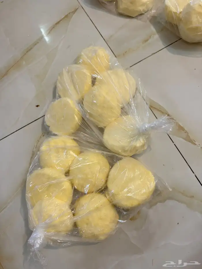 زبده بلدي 1