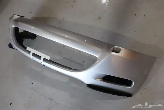 فيراري سكاليتي ferrari scaglietti 1