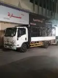 نقل عفش 0