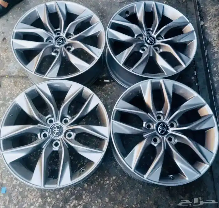 جنوط افلون بريميو مقاس 17 0