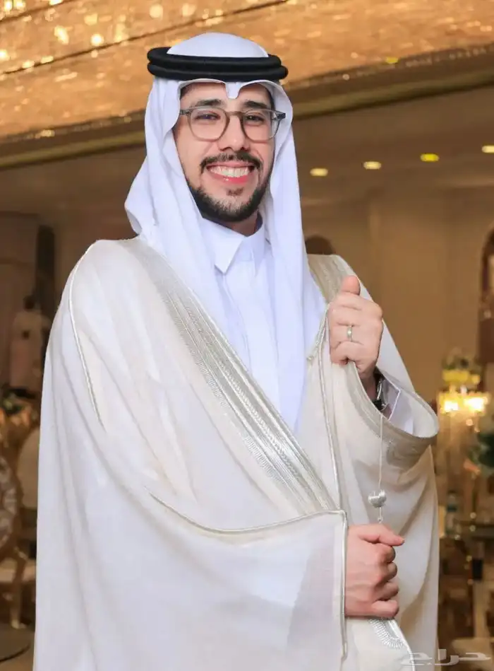 تصوير حفلات الزفاف والمناسبات 2