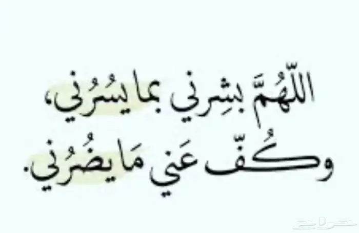 سلام عليكم احتاج وظيفه خريجه 0