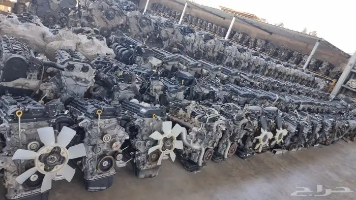 مكاين توسان 2000 2400 سي سي2016 11