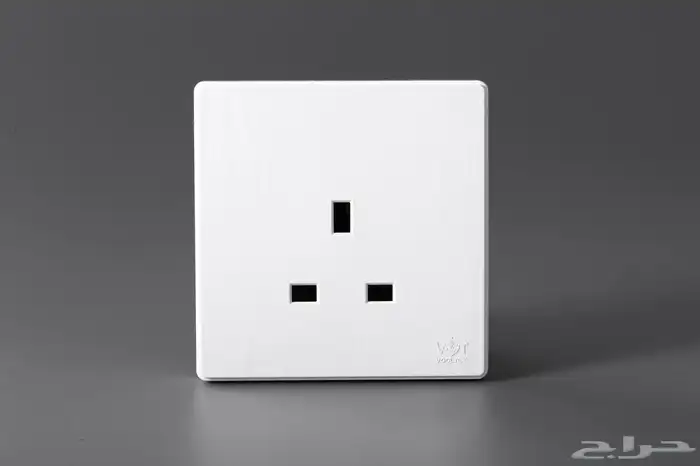 افياش كهرباء 17
