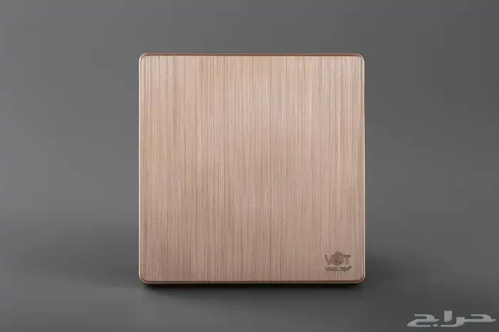 افياش كهرباء 16