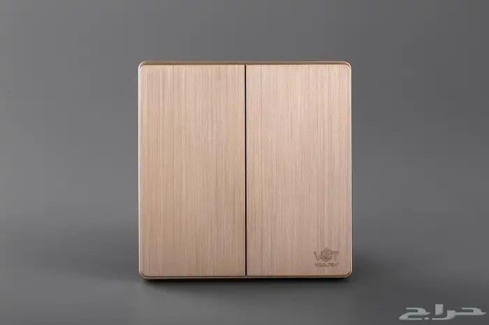 افياش كهرباء 18