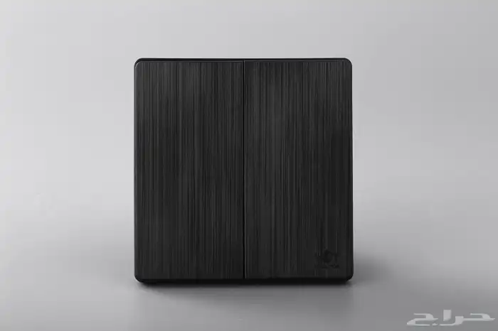 افياش كهرباء 5
