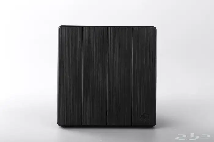 افياش كهرباء 1