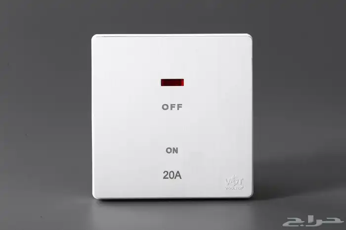 افياش كهرباء 24