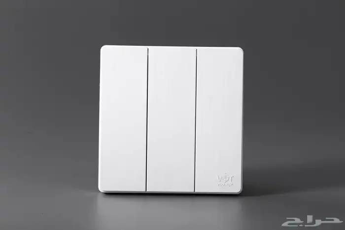 افياش كهرباء 22