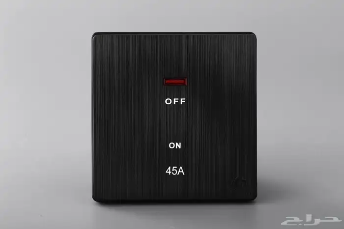 افياش كهرباء 0