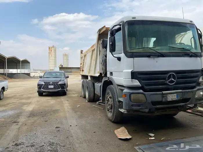 قلاب قلابات بوكلين حفار 3