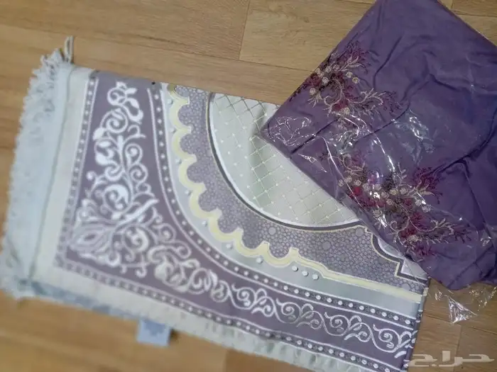 جميع مالدينا خامات اصليه نوفر طلبات الجملة والتجزئه 47