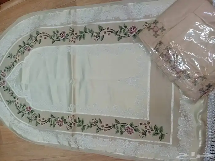 جميع مالدينا خامات اصليه نوفر طلبات الجملة والتجزئه 37