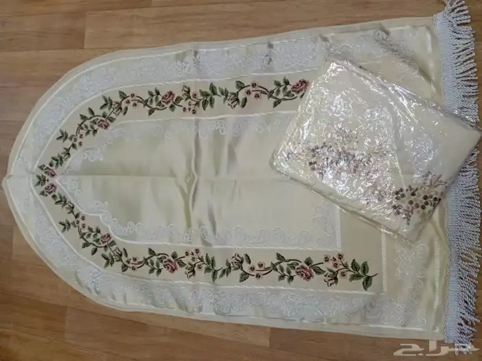 جميع مالدينا خامات اصليه نوفر طلبات الجملة والتجزئه 38