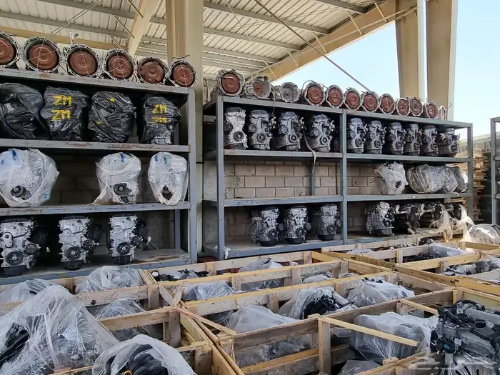 مكاين توسان 2000 2400 سي سي2016 12