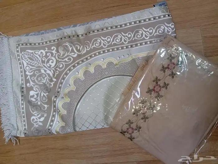 جميع مالدينا خامات اصليه نوفر طلبات الجملة والتجزئه 23