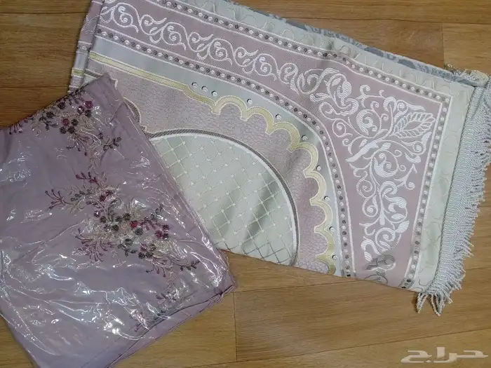 جميع مالدينا خامات اصليه نوفر طلبات الجملة والتجزئه 49