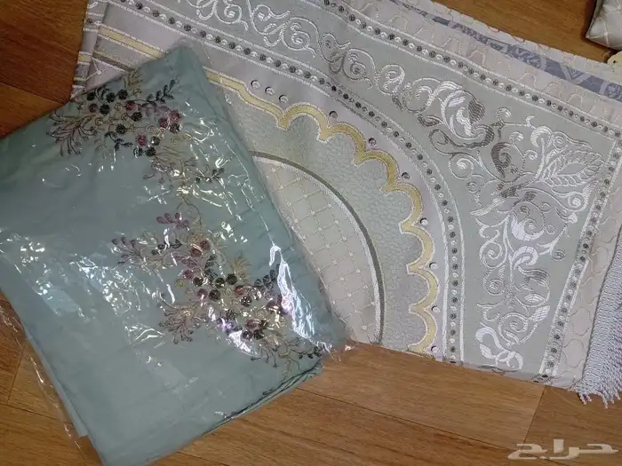 جميع مالدينا خامات اصليه نوفر طلبات الجملة والتجزئه 27