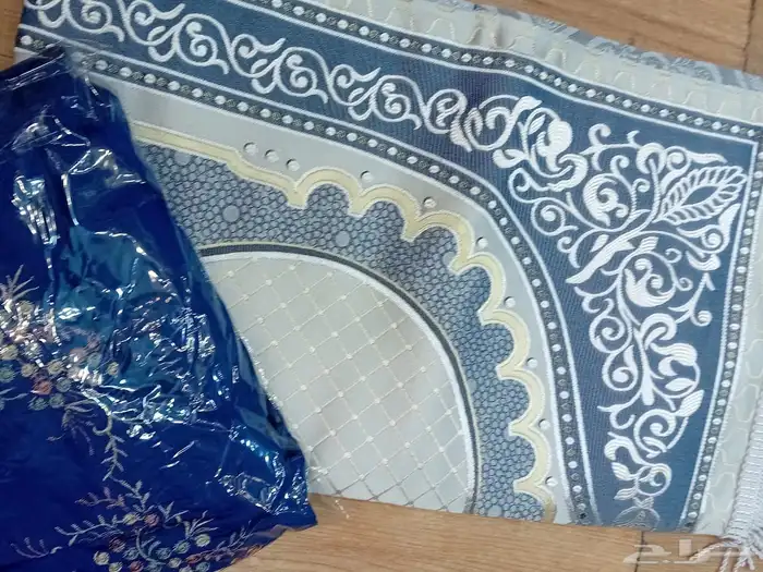 جميع مالدينا خامات اصليه نوفر طلبات الجملة والتجزئه 36