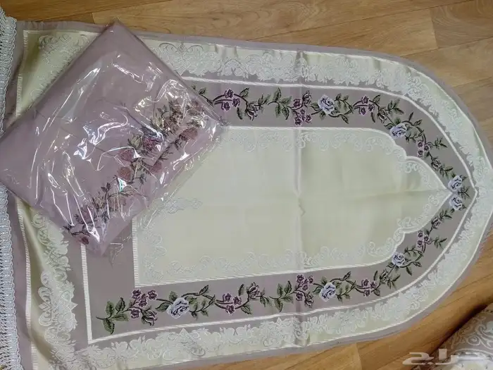 جميع مالدينا خامات اصليه نوفر طلبات الجملة والتجزئه 34