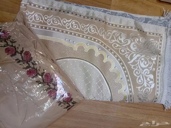 جميع مالدينا خامات اصليه نوفر طلبات الجملة والتجزئه 46