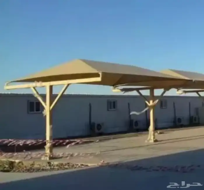 الرياض السلي 12