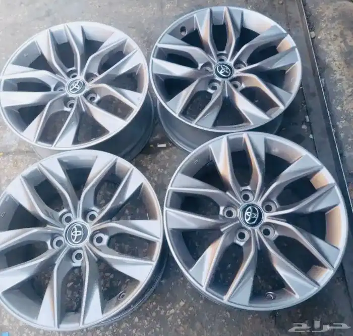 جنوط افلون بريميو مقاس 17 1