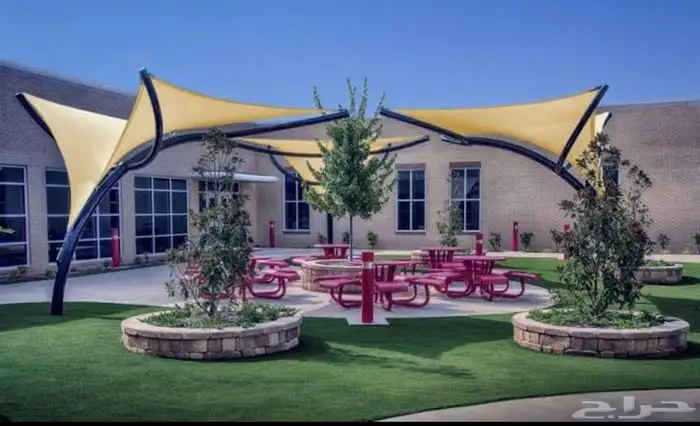 الرياض السلي 9