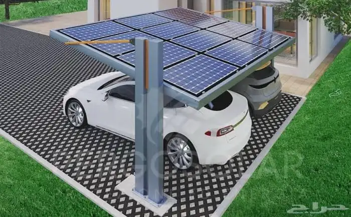 الرياض السلي 11