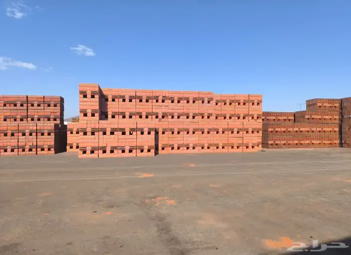 مصنع بلك 9