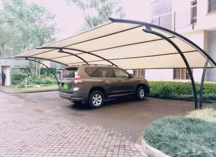 الرياض السلي 2