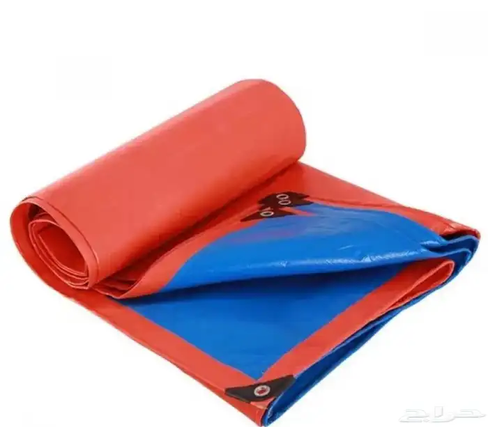 شراع وطرابيل ضد الماء بجودة قوية 0