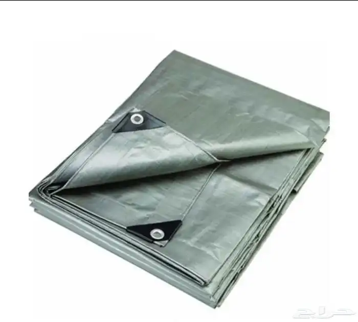 شراع وطرابيل ضد الماء بجودة قوية 1