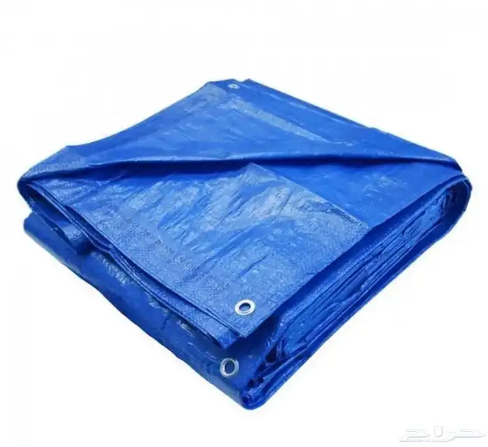 شراع وطرابيل ضد الماء بجودة قوية 2