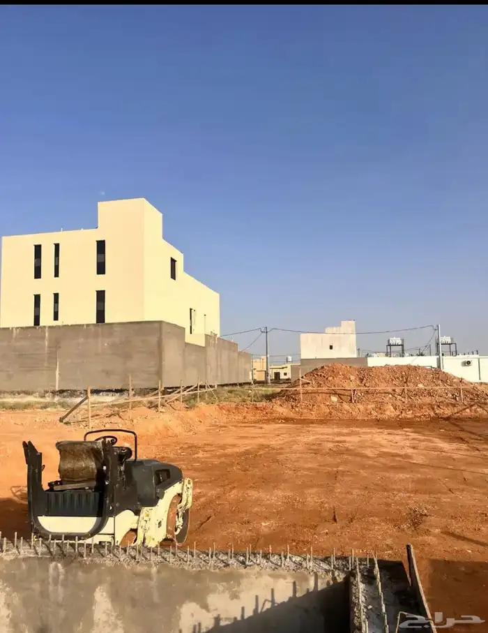 الاجار معدات بوبكات ورصاصه 1