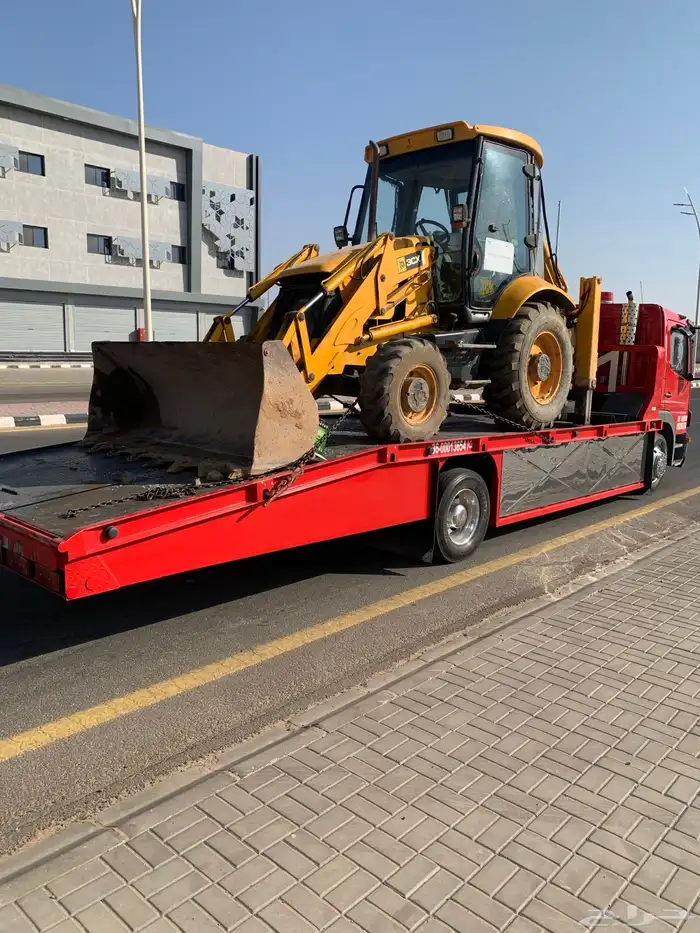 لوبد سطحه القويعيه الرويضه طحي 1
