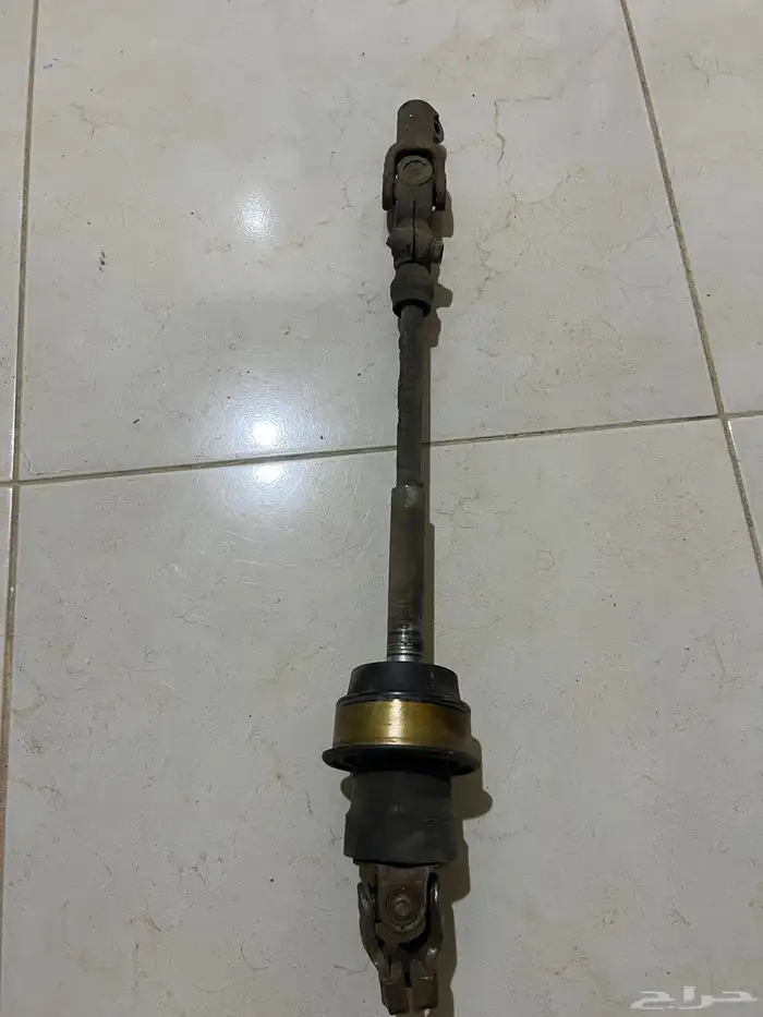 قطع لكزز 430 0
