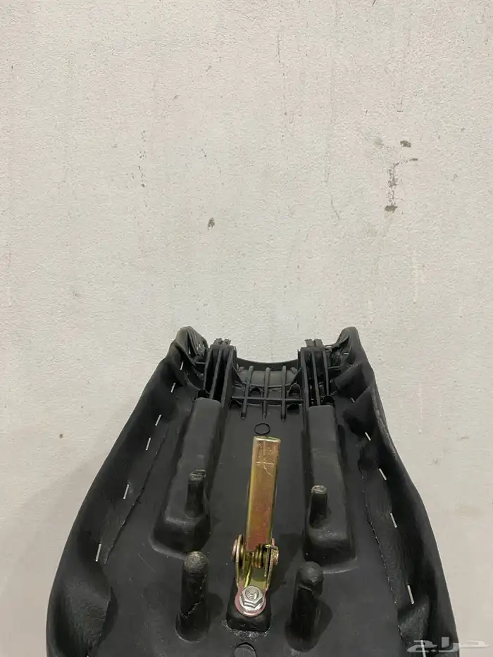 قطع صيني 4