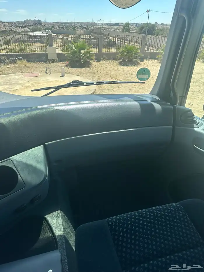 قلاب سكس أكترس بطاقه جمركيه 52
