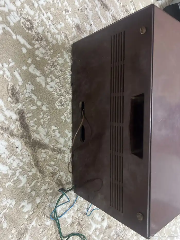 رادو فيلبس هولندي 3