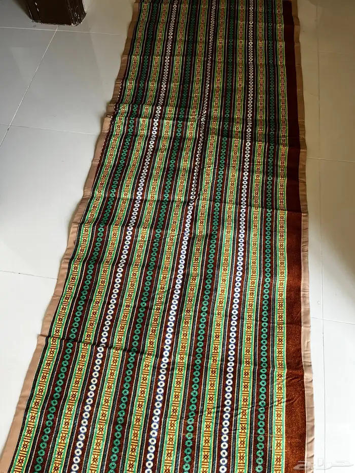 فرشات ومدات وكراسي 2