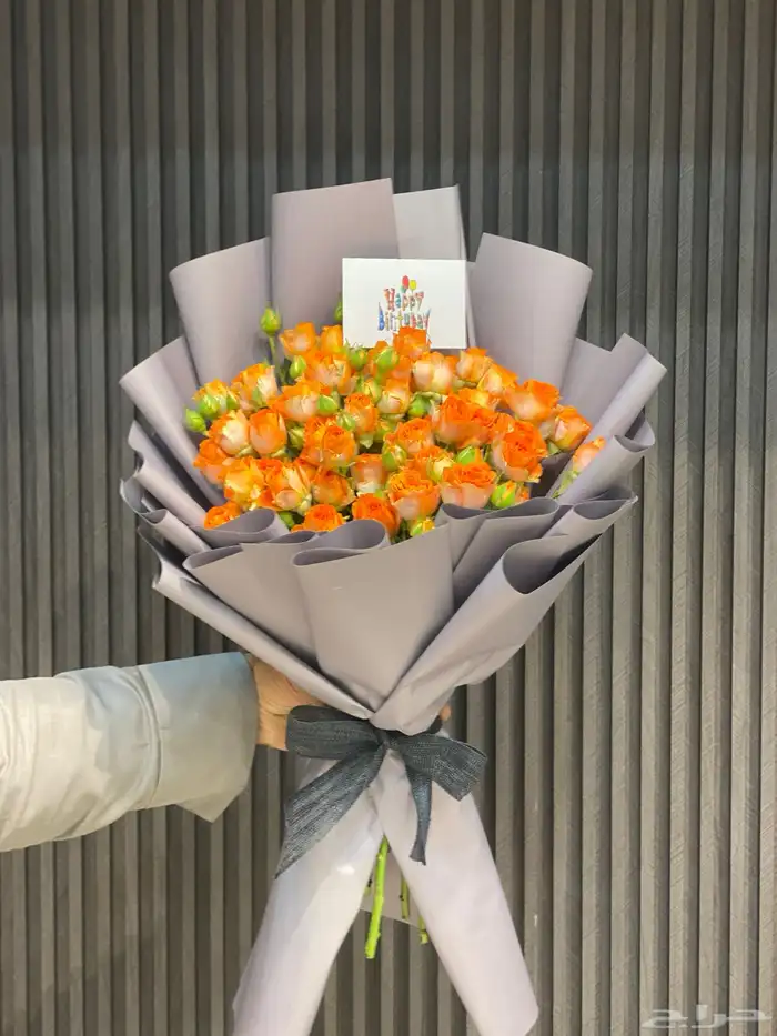 مندوب هدايا جدة ومتسوق شخصي لهداياكم 8